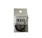 Accessoire platine vinyle Nagaoka Courroie de remplacement B-31 pour platine vinyle - Longueur 622mm