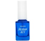 Accessoire platine vinyle Nagaoka Produit de nettoyage AM-801/2 pour diamant (stylus) de cellule phono