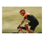 Objectif zoom Sony FE 70-200/4 G OSS II