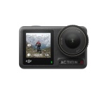 Caméra sport Dji Osmo Action 4 Standard Combo
