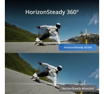 Caméra sport Dji Osmo Action 4 Adventure Combo