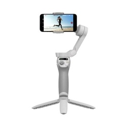 Stabilisateur Dji Osmo Mobile SE