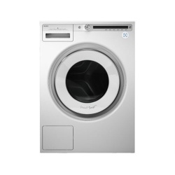 Lave-linge hublot Asko W4096R.W/3