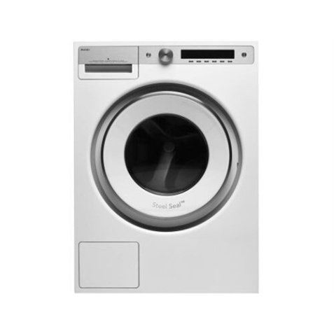 Lave-linge hublot Asko W6124X.W/3