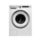 Lave-linge hublot Asko W6124X.W/3