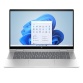 PC Hybride / PC 2 en 1 Hp Envy x360 2-in-1 Laptop 15.6" FHD Intel Core i5 1335U RAM 16 Go LPDDR5 512 Go SSD Intel Iris Xe