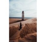 Appareil photo hybride Sony Alpha 6700 + 18-135mm F3.5-5.6 OSS