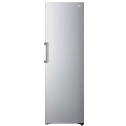 Réfrigérateur 1 porte Lg GLT71PZCSE