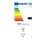 Cave de service Climadiff CBU51S2B