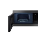 Micro-ondes mono-fonction Samsung MS22M8274AM