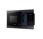 Micro-ondes mono-fonction Samsung MS22M8274AM