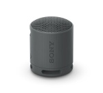 Enceinte sans fil Sony SRS-XB100 - Noir Basalte