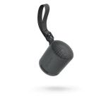 Enceinte sans fil Sony SRS-XB100 - Noir Basalte