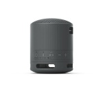 Enceinte sans fil Sony SRS-XB100 - Noir Basalte