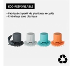 Enceinte sans fil Sony SRS-XB100 - Noir Basalte