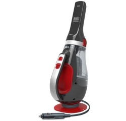 Aspirateur à main Black & Decker ADV1200 DUSTBUSTER AUTO