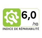 Aspirateur à main Black & Decker ADV1200 DUSTBUSTER AUTO