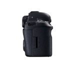 Appareil photo Reflex Canon EOS 5D MARK IV NU