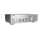 Amplificateur hi-fi Pioneer A-40AE Argent
