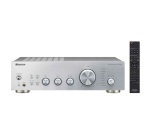 Amplificateur hi-fi Pioneer A-40AE Argent