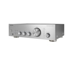 Amplificateur hi-fi Pioneer A-40AE Argent