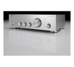 Amplificateur hi-fi Pioneer A-40AE Argent