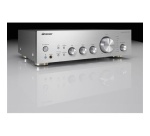 Amplificateur hi-fi Pioneer A-40AE Argent