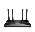 Routeur Tp Link Archer AX53 WiFi 6 AX3000 Gigabit Bi-bande