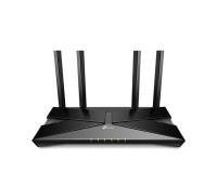 Routeur Tp Link Archer AX53 WiFi 6 AX3000 Gigabit Bi-bande