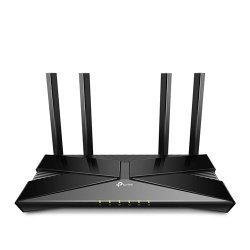 Routeur Tp Link Archer AX53 WiFi 6 AX3000 Gigabit Bi-bande