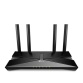Routeur Tp Link Archer AX53 WiFi 6 AX3000 Gigabit Bi-bande