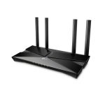 Routeur Tp Link Archer AX53 WiFi 6 AX3000 Gigabit Bi-bande