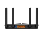 Routeur Tp Link Archer AX53 WiFi 6 AX3000 Gigabit Bi-bande