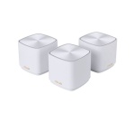 Routeur Asus ZenWiFi XD5 x3 White