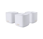 Routeur Asus ZenWiFi XD5 x3 White
