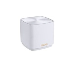 Routeur Asus ZenWiFi XD5 x3 White