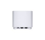 Routeur Asus ZenWiFi XD5 x3 White