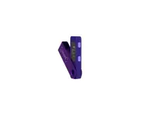 Cryptowallet Ledger Nano S Plus Violet Amethyste