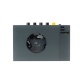 Baladeur CD We Are Rewind Lecteur de cassettes portable Bluetooth Keith
