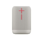 Enceinte sans fil Ultimate Ears Ultimate Ears EPICBOOM, enceinte Bluetooth sans fil portable, etanche - Blanche