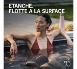 Enceinte sans fil Ultimate Ears Ultimate Ears EPICBOOM, enceinte Bluetooth sans fil portable, etanche - Blanche
