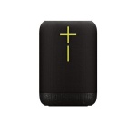 Enceinte sans fil Ultimate Ears Ultimate Ears EPICBOOM, enceinte Bluetooth sans fil portable, etanche - Noire