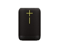 Enceinte sans fil Ultimate Ears Ultimate Ears EPICBOOM, enceinte Bluetooth sans fil portable, etanche - Noire