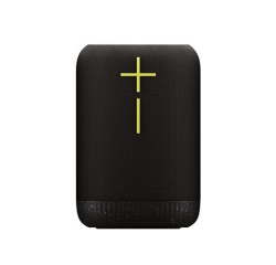 Enceinte sans fil Ultimate Ears Ultimate Ears EPICBOOM, enceinte Bluetooth sans fil portable, etanche - Noire