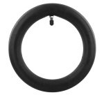 Pneu, chambre à air trottinette Tnb URBAN MOOV - Chambre a air 8,5'' pour trottinette electrique (sauf XIAOMI) - noir