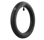 Pneu, chambre à air trottinette Tnb URBAN MOOV - Chambre a air 8,5'' pour trottinette electrique (sauf XIAOMI) - noir