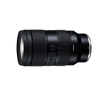 Objectif zoom Tamron. 35-150MM F/2-2.8 DI III VXD NIKON Z