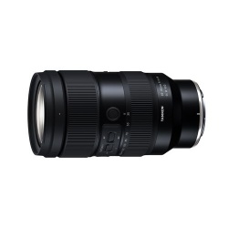 Objectif zoom Tamron. 35-150MM F/2-2.8 DI III VXD NIKON Z