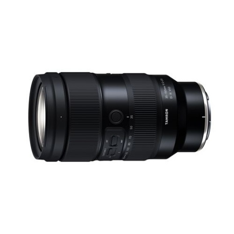 Objectif zoom Tamron. 35-150MM F/2-2.8 DI III VXD NIKON Z