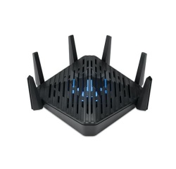 Routeur Acer Predator Connect W6d Wi-Fi 6